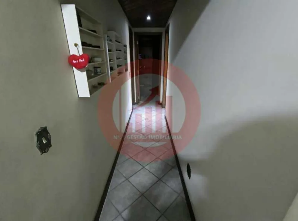 Apartamento, 2 quartos, 101 m² - Foto 6