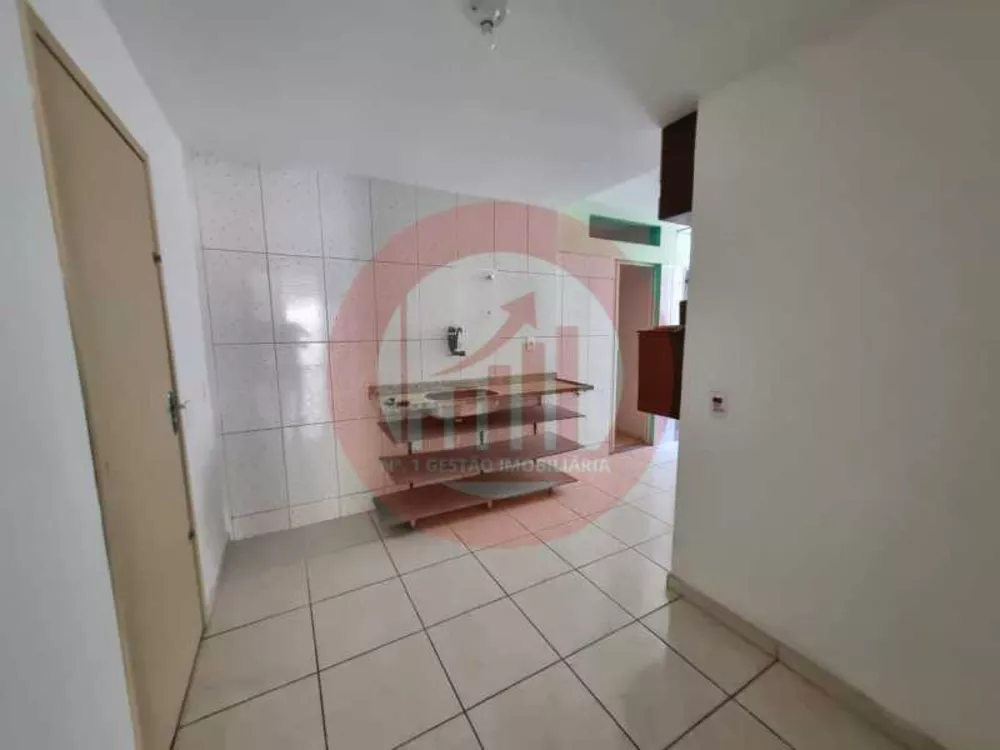 Apartamento, 2 quartos, 68 m² - Foto 15