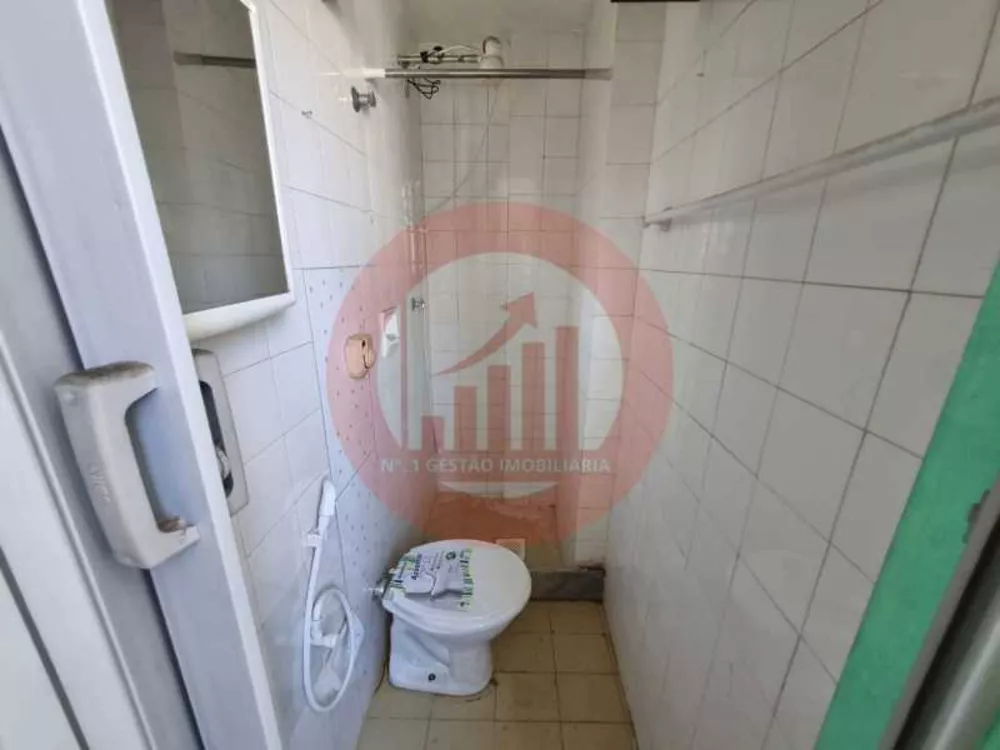Apartamento, 2 quartos, 68 m² - Foto 22