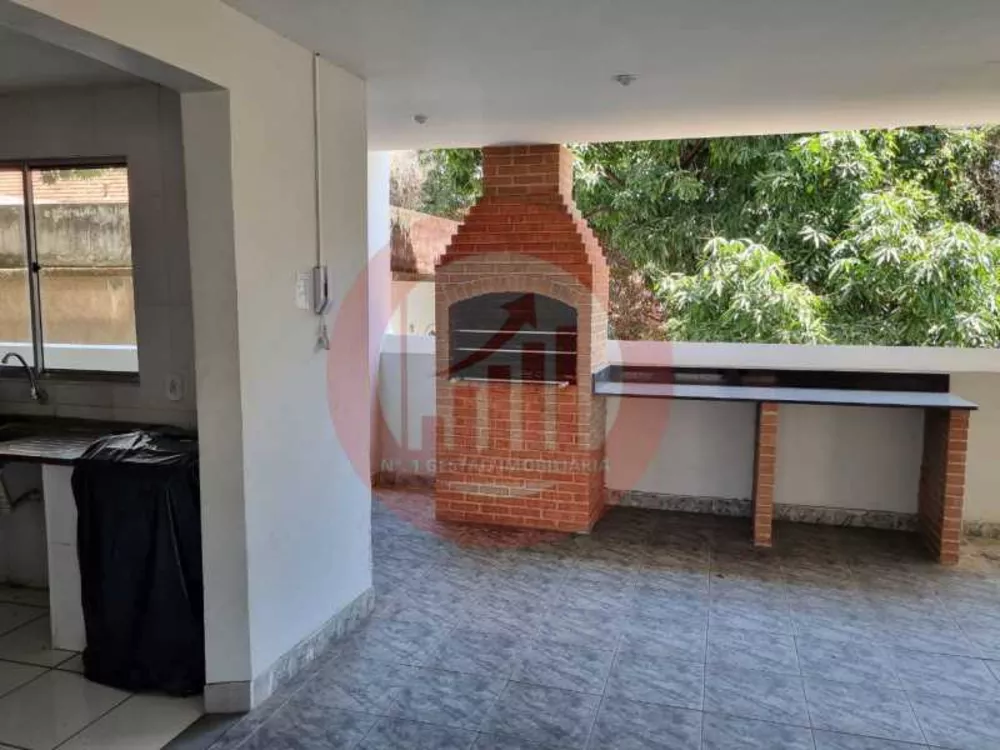 Apartamento, 2 quartos, 68 m² - Foto 26