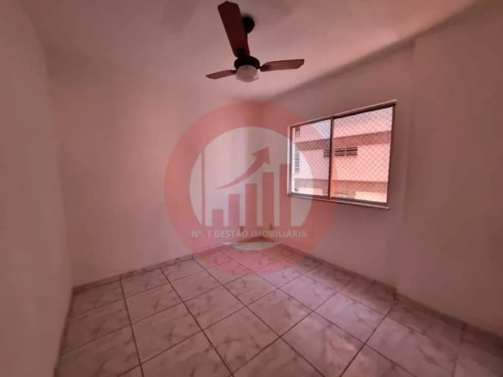 Apartamento, 2 quartos, 68 m² - Foto 10