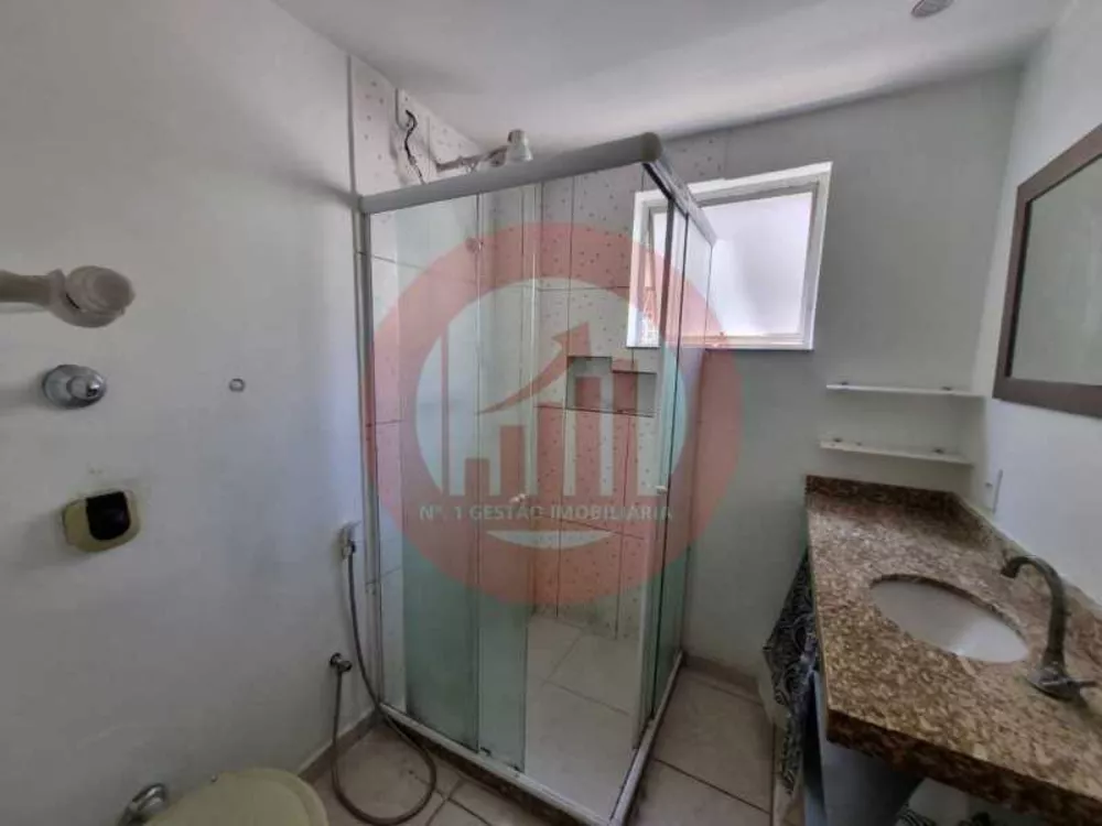 Apartamento, 2 quartos, 68 m² - Foto 14
