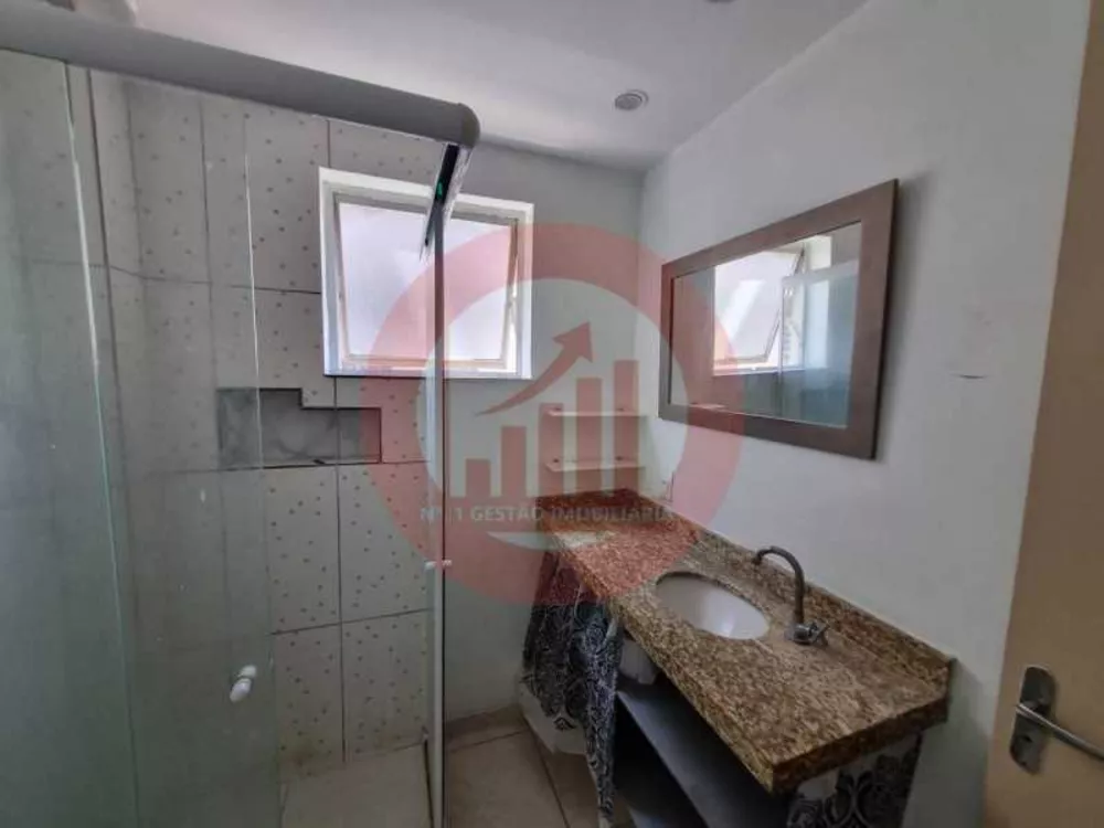 Apartamento, 2 quartos, 68 m² - Foto 13