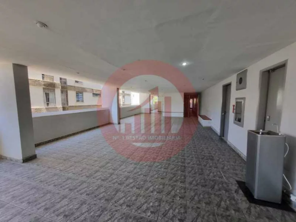 Apartamento, 2 quartos, 68 m² - Foto 24