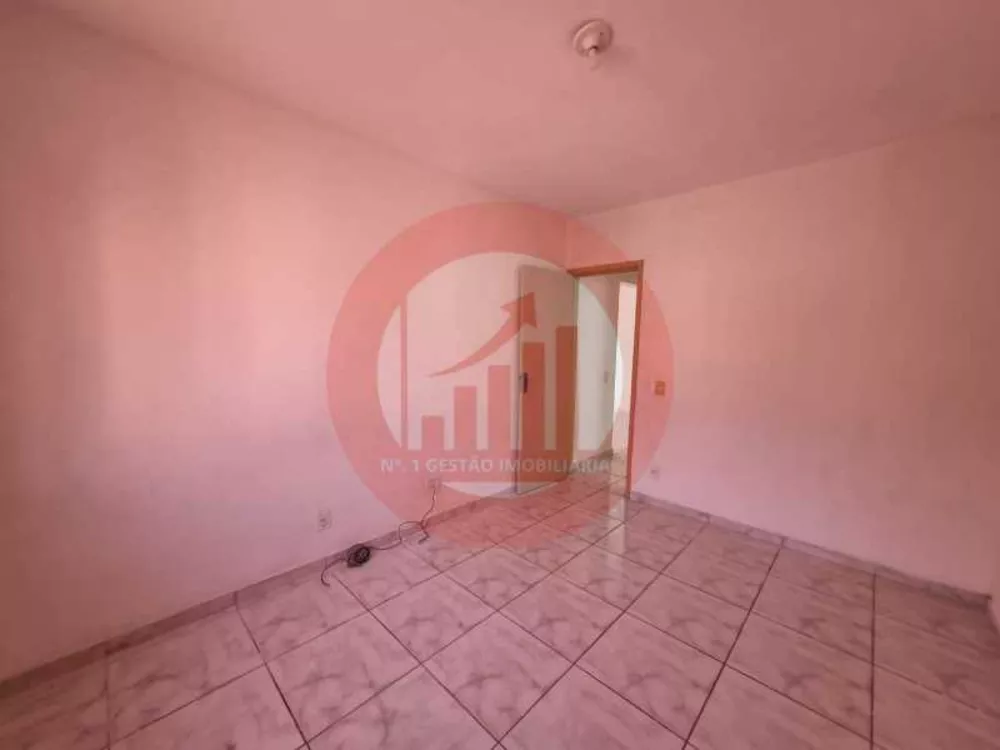 Apartamento, 2 quartos, 68 m² - Foto 8