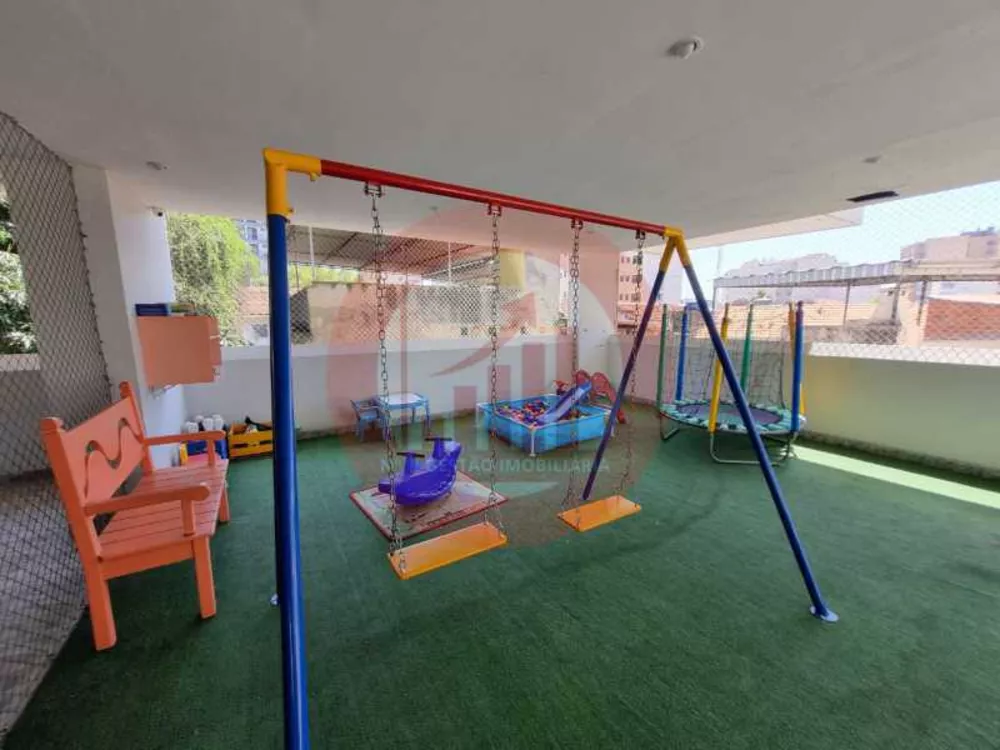 Apartamento, 2 quartos, 68 m² - Foto 27