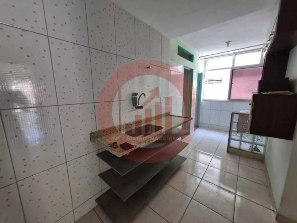Apartamento, 2 quartos, 68 m² - Foto 17