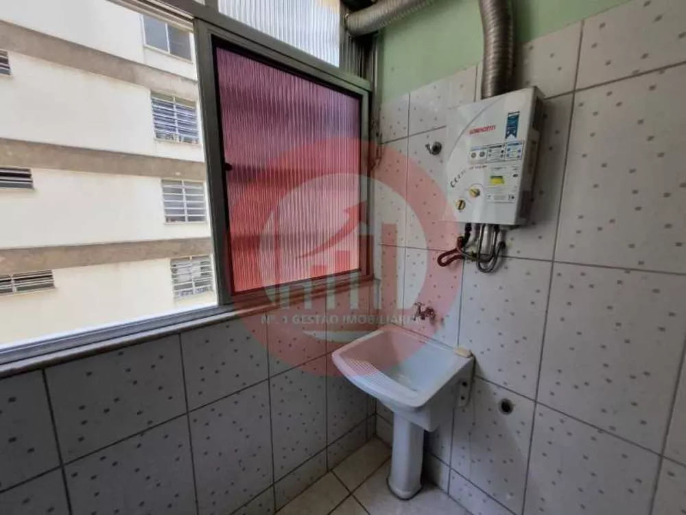 Apartamento, 2 quartos, 68 m² - Foto 20