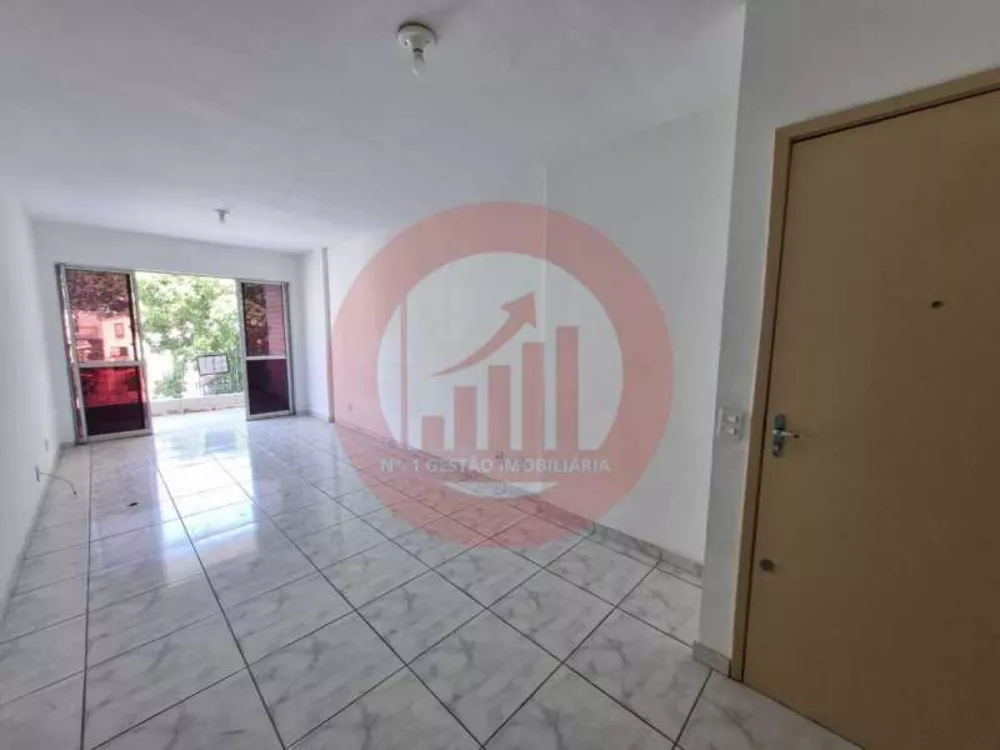 Apartamento, 2 quartos, 68 m² - Foto 1