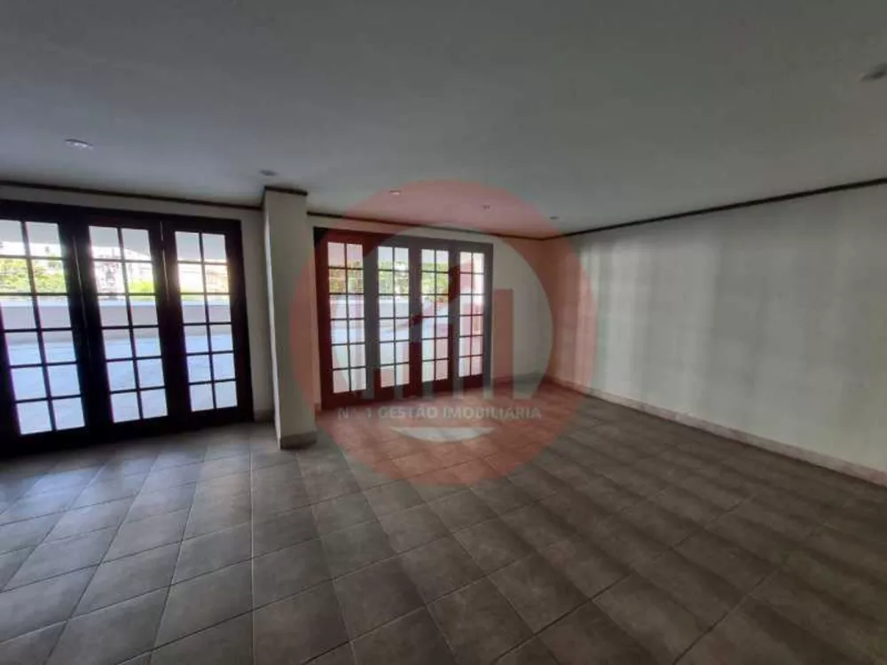 Apartamento, 2 quartos, 68 m² - Foto 25
