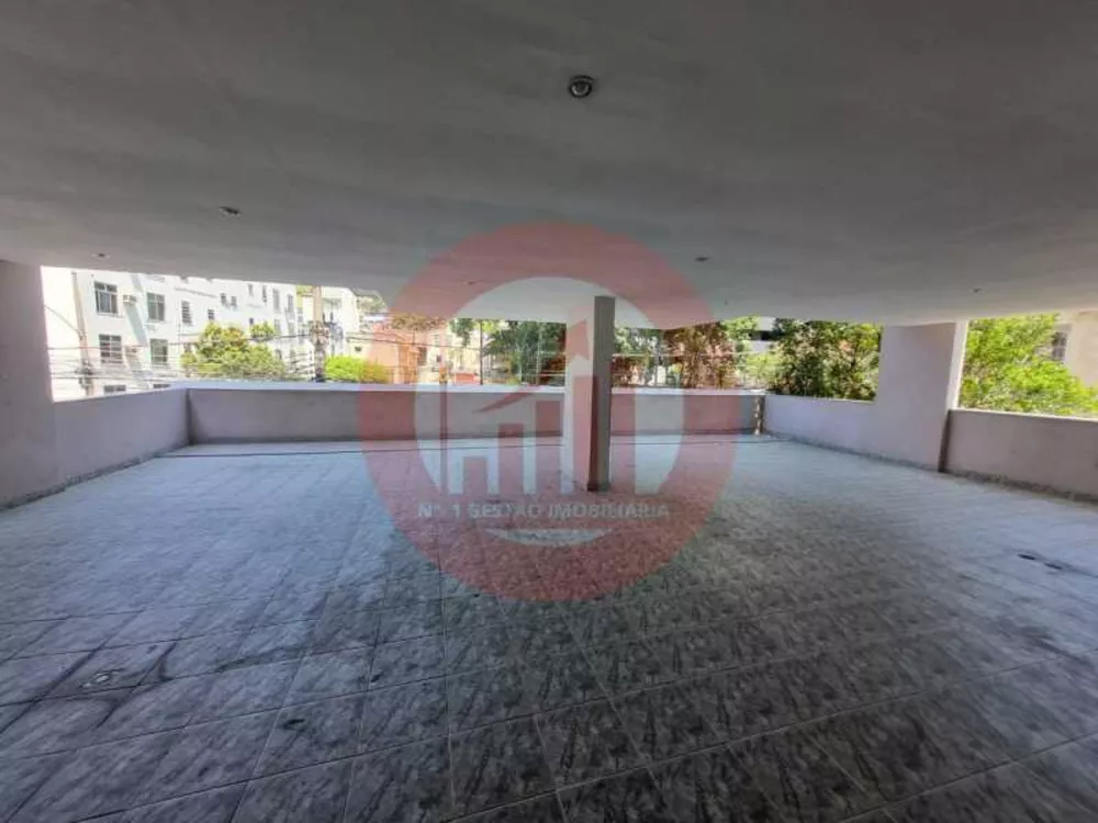Apartamento, 2 quartos, 68 m² - Foto 23