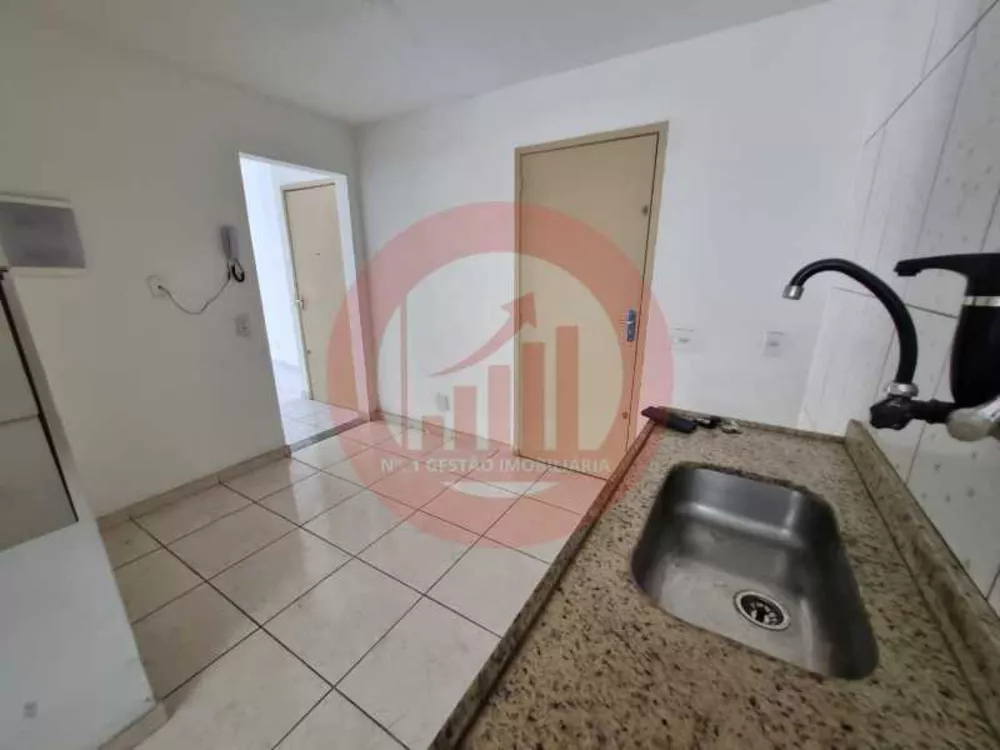 Apartamento, 2 quartos, 68 m² - Foto 16