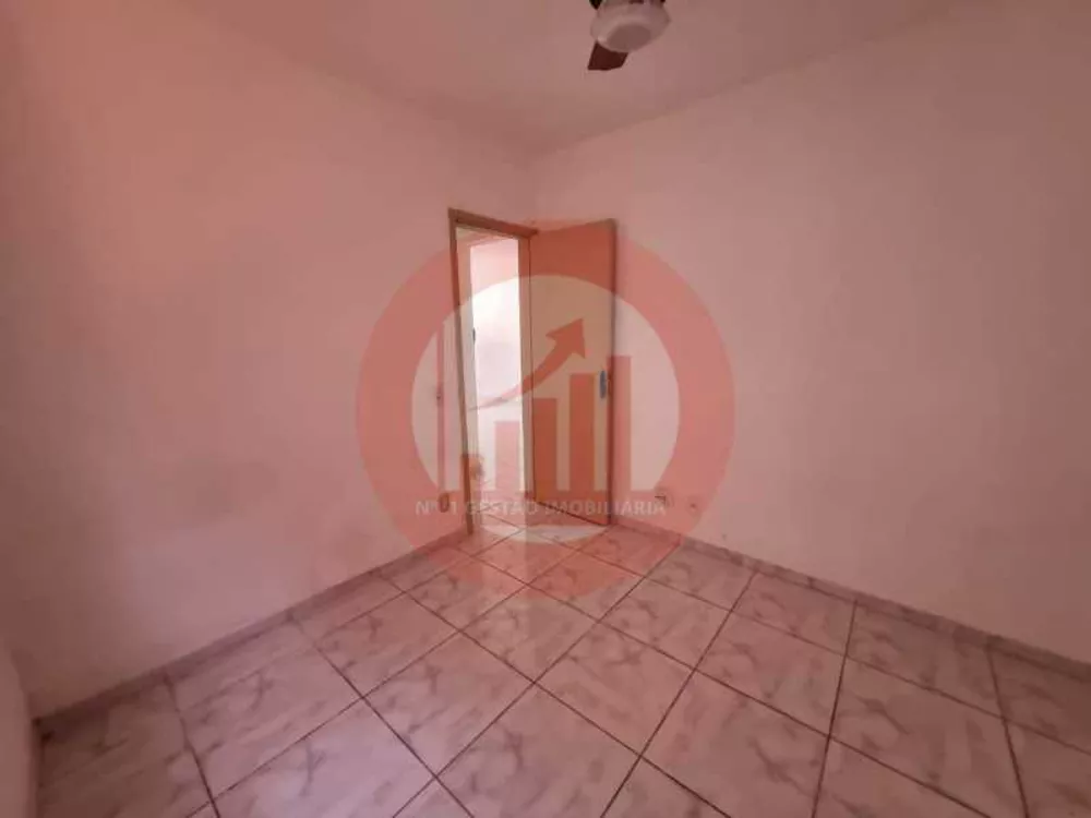 Apartamento, 2 quartos, 68 m² - Foto 12