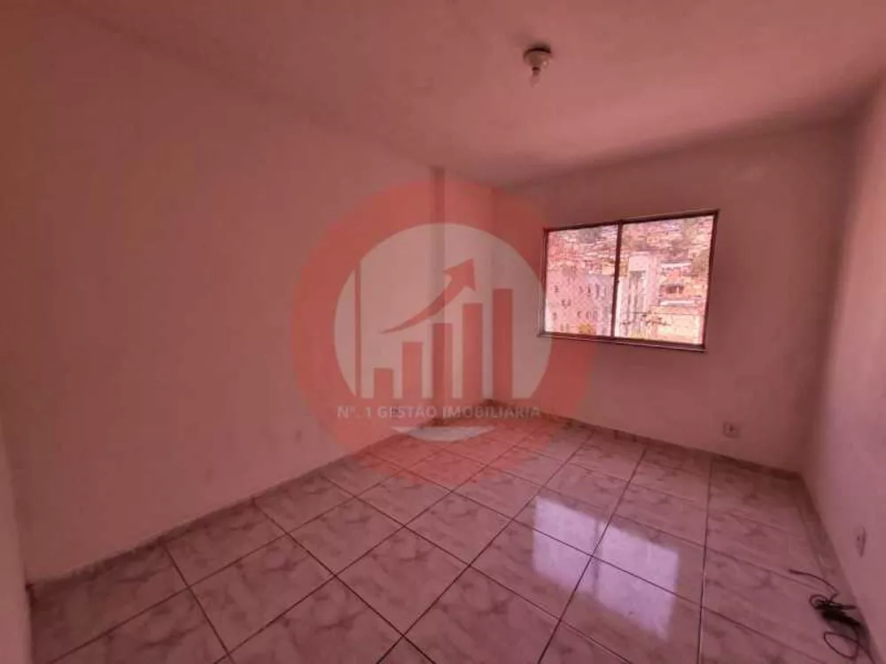 Apartamento, 2 quartos, 68 m² - Foto 9