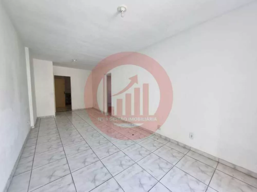 Apartamento, 2 quartos, 68 m² - Foto 5