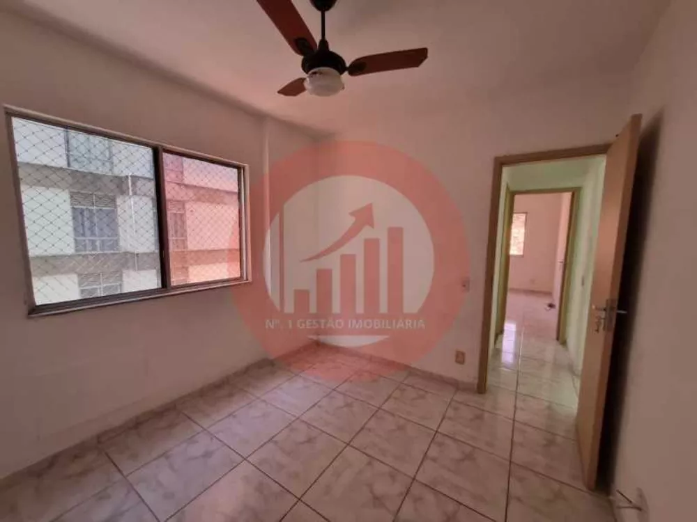 Apartamento, 2 quartos, 68 m² - Foto 11