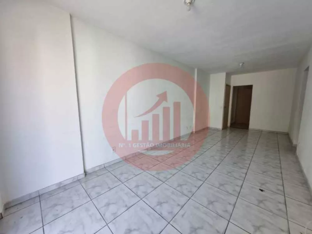 Apartamento, 2 quartos, 68 m² - Foto 4