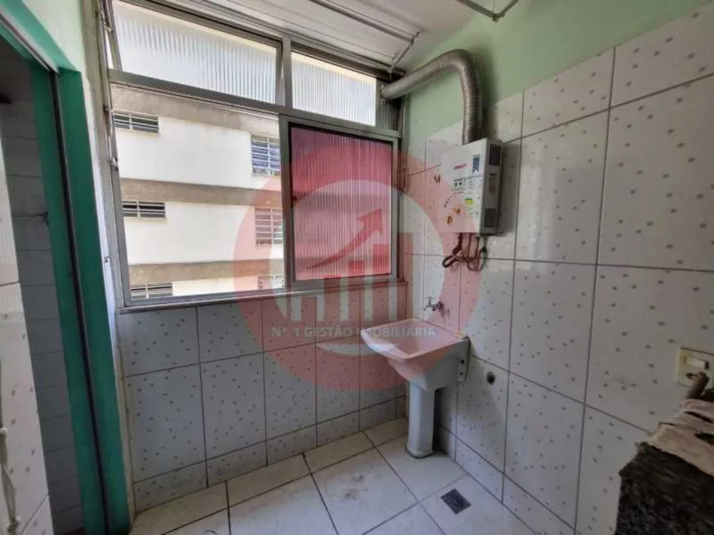 Apartamento, 2 quartos, 68 m² - Foto 19