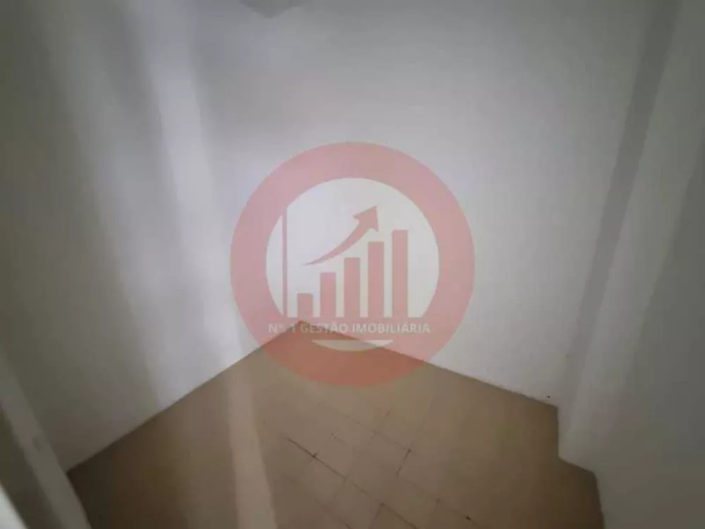 Apartamento, 2 quartos, 68 m² - Foto 21