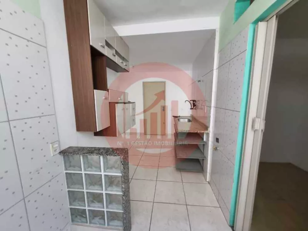 Apartamento, 2 quartos, 68 m² - Foto 18
