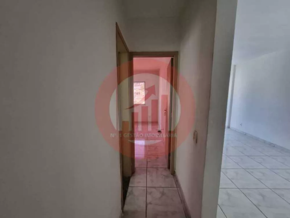 Apartamento, 2 quartos, 68 m² - Foto 7