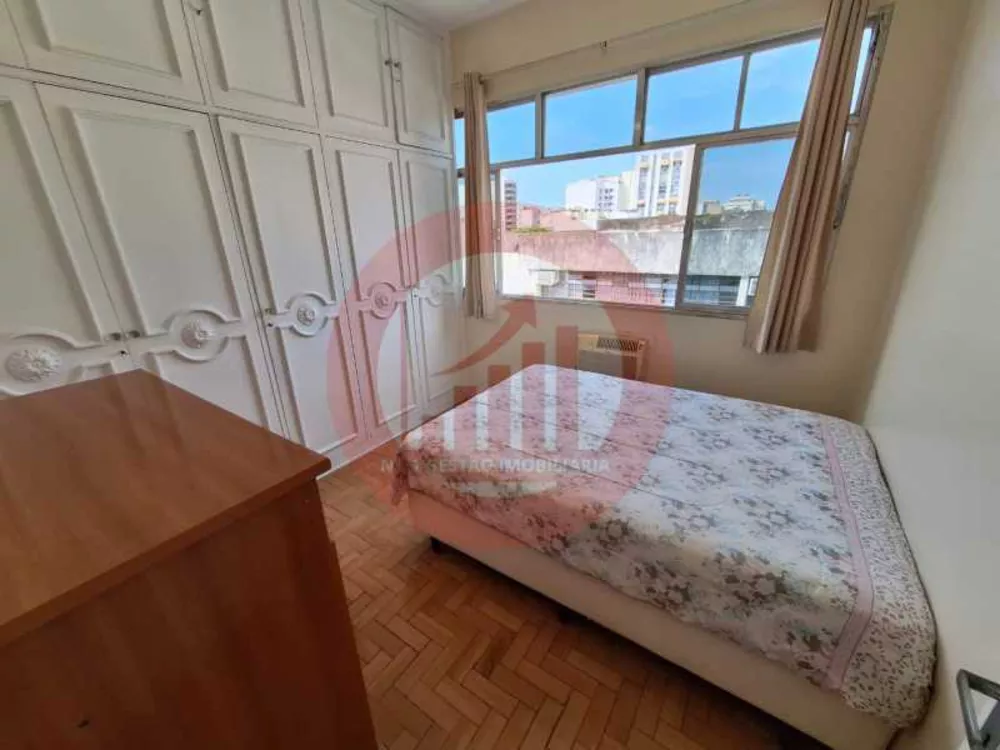 Apartamento, 1 quarto, 50 m² - Foto 11