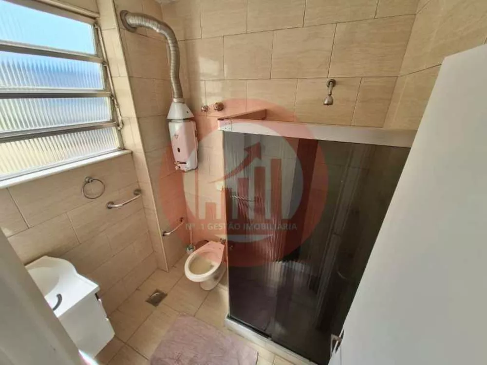 Apartamento, 1 quarto, 50 m² - Foto 17