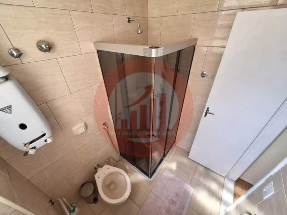 Apartamento, 1 quarto, 50 m² - Foto 29