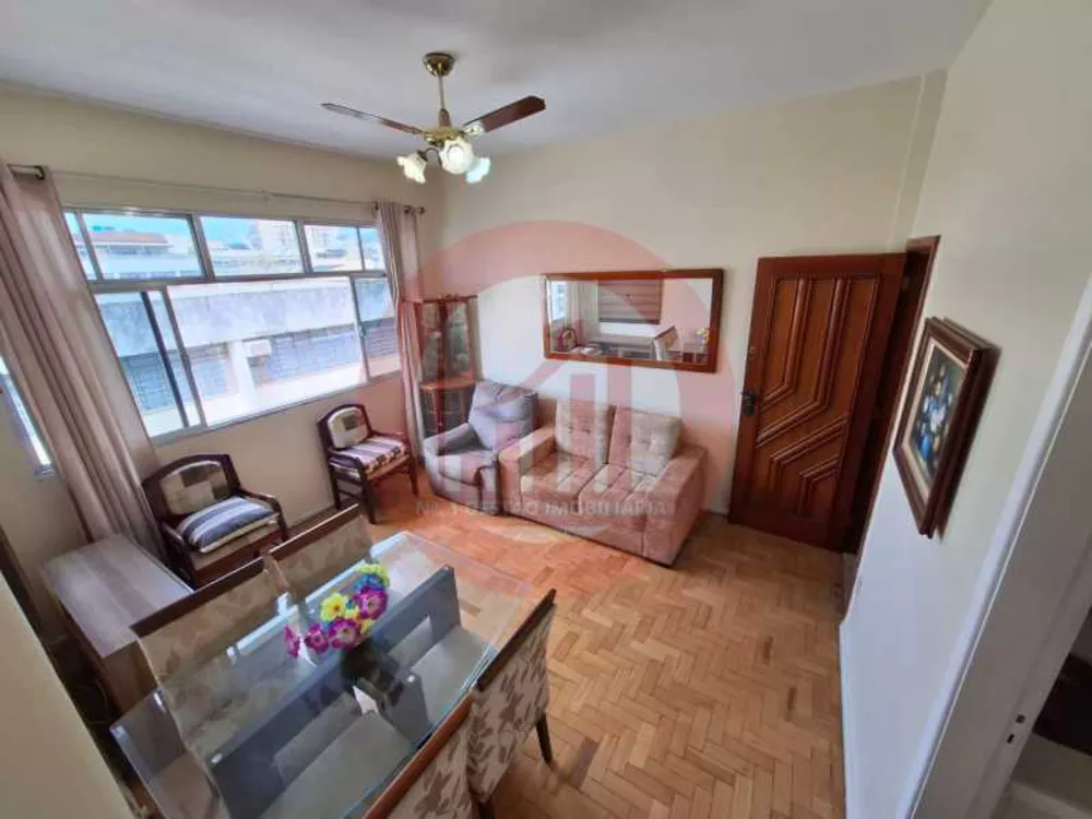 Apartamento, 1 quarto, 50 m² - Foto 26