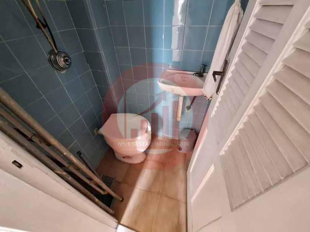 Apartamento, 1 quarto, 50 m² - Foto 5