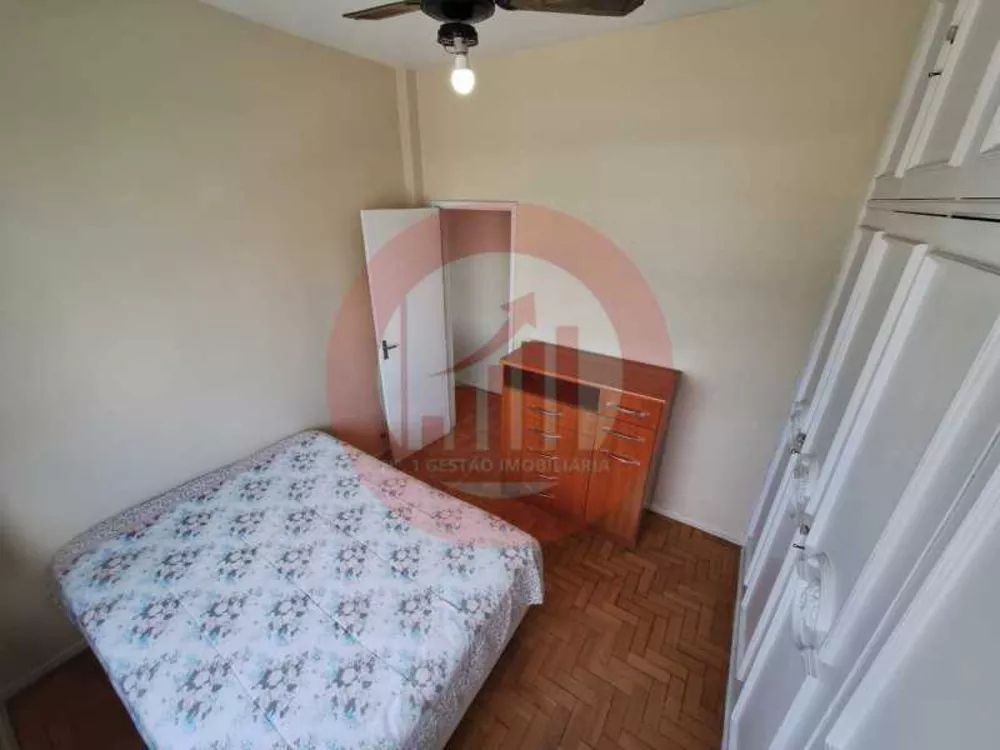 Apartamento, 1 quarto, 50 m² - Foto 14