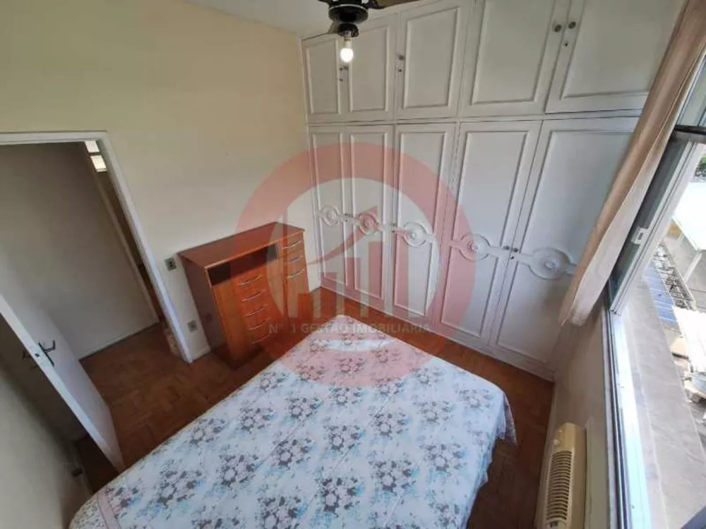 Apartamento, 1 quarto, 50 m² - Foto 19