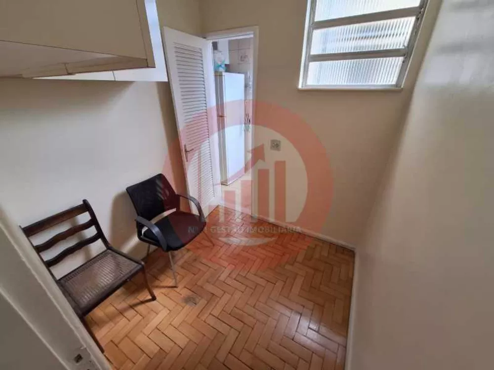 Apartamento, 1 quarto, 50 m² - Foto 15