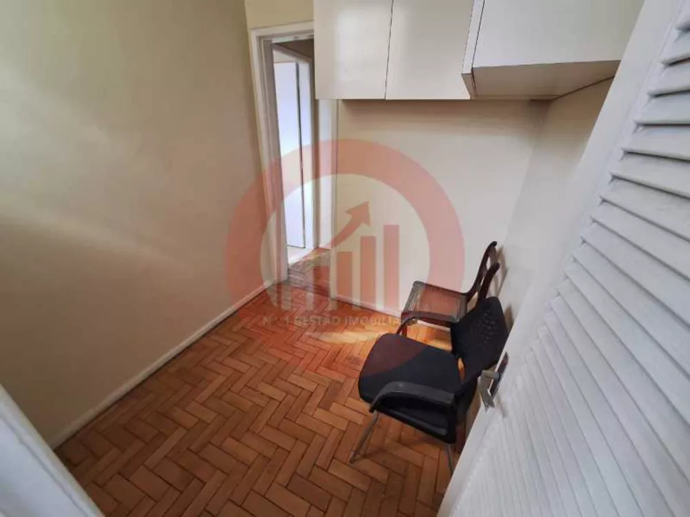 Apartamento, 1 quarto, 50 m² - Foto 22
