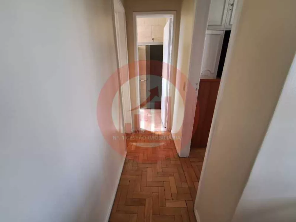 Apartamento, 1 quarto, 50 m² - Foto 27