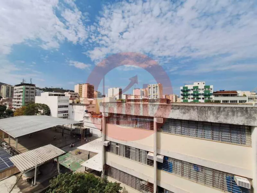 Apartamento, 1 quarto, 50 m² - Foto 13