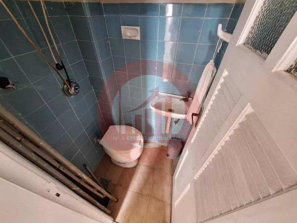 Apartamento, 1 quarto, 50 m² - Foto 28