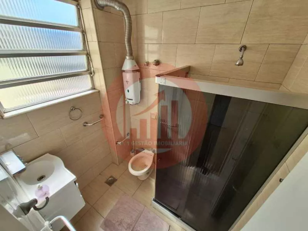 Apartamento, 1 quarto, 50 m² - Foto 16