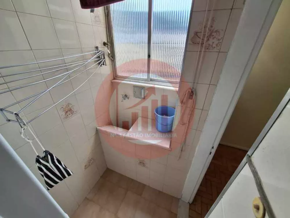 Apartamento, 1 quarto, 50 m² - Foto 30