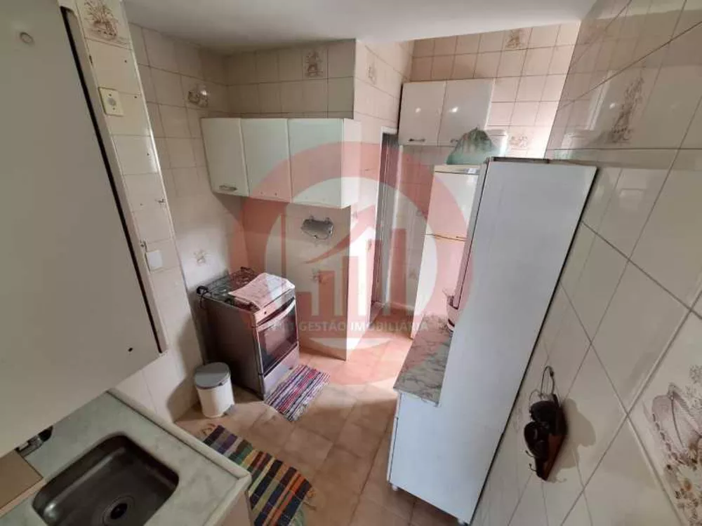 Apartamento, 1 quarto, 50 m² - Foto 12