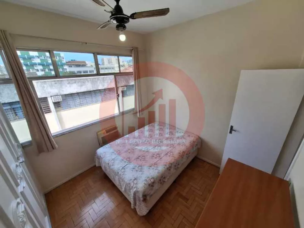 Apartamento, 1 quarto, 50 m² - Foto 10