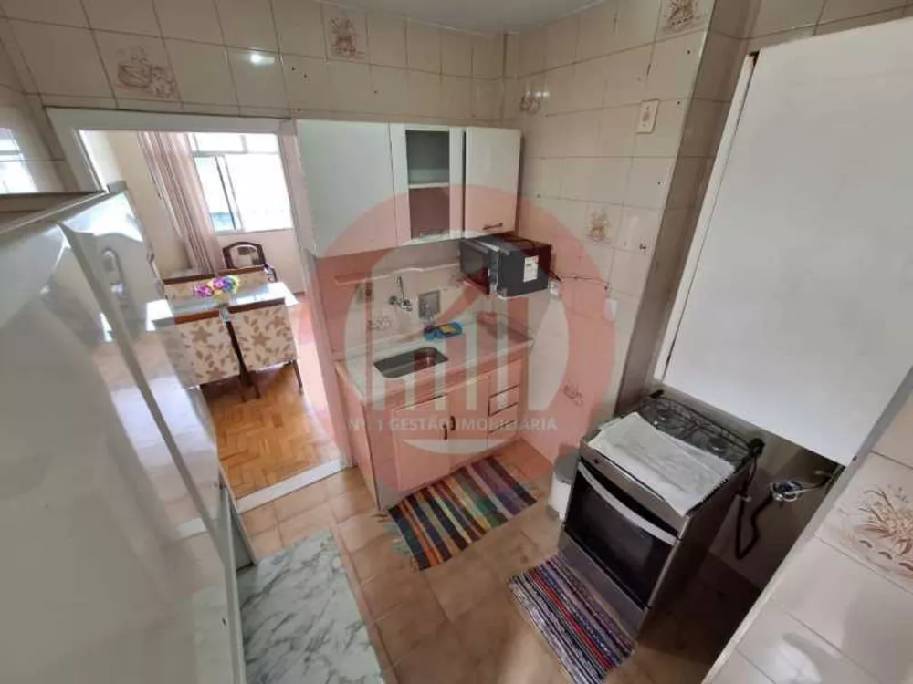 Apartamento, 1 quarto, 50 m² - Foto 18