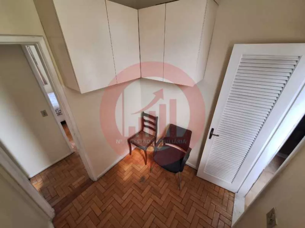 Apartamento, 1 quarto, 50 m² - Foto 23