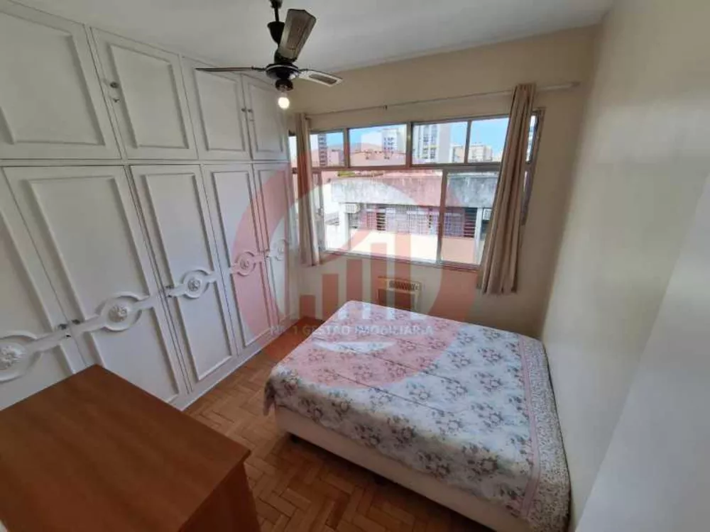 Apartamento, 1 quarto, 50 m² - Foto 24
