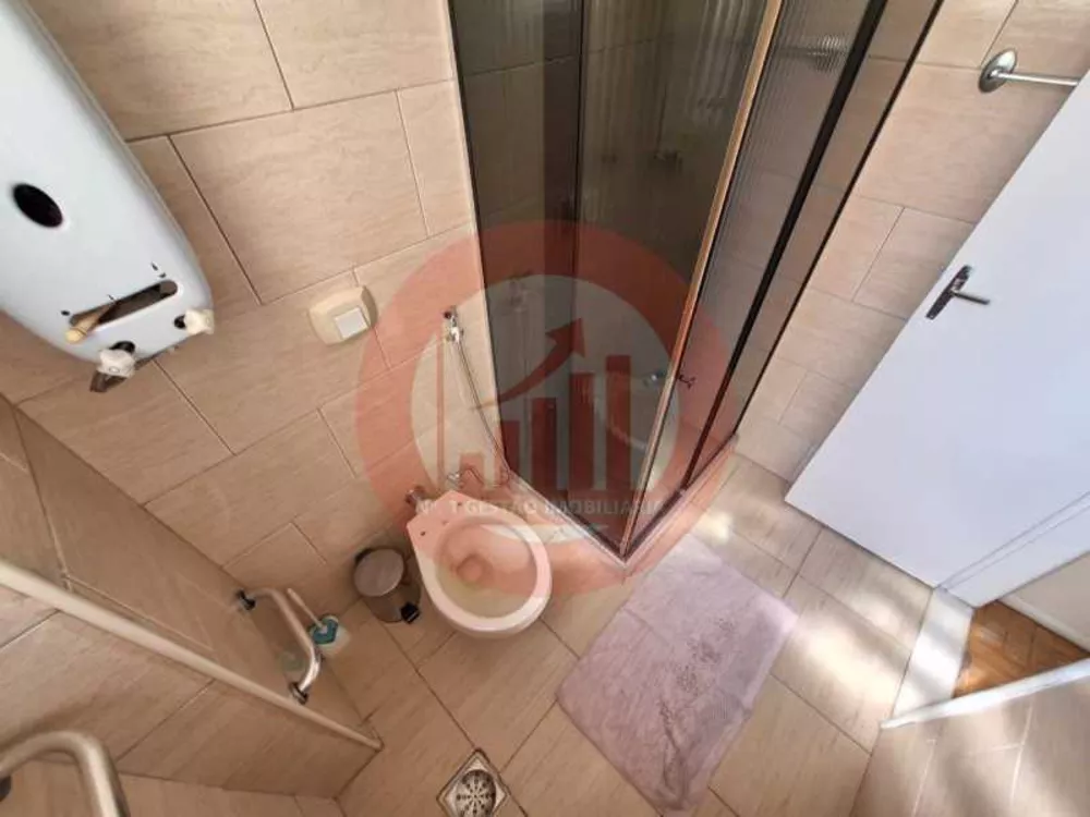 Apartamento, 1 quarto, 50 m² - Foto 25