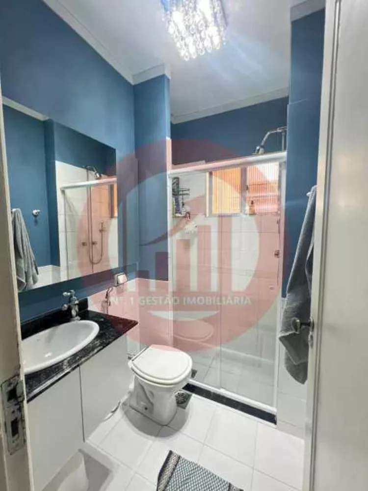 Apartamento, 4 quartos, 110 m² - Foto 17