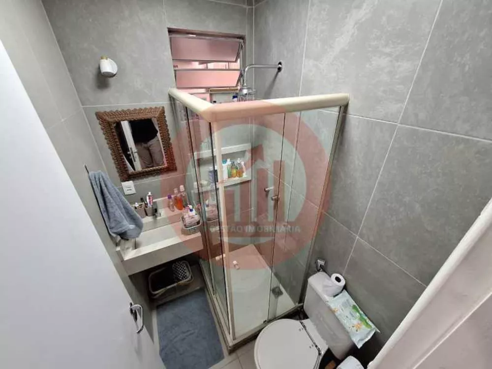 Apartamento, 3 quartos, 106 m² - Foto 13