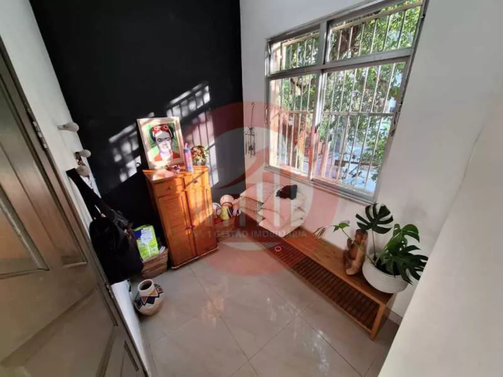 Apartamento, 3 quartos, 106 m² - Foto 8