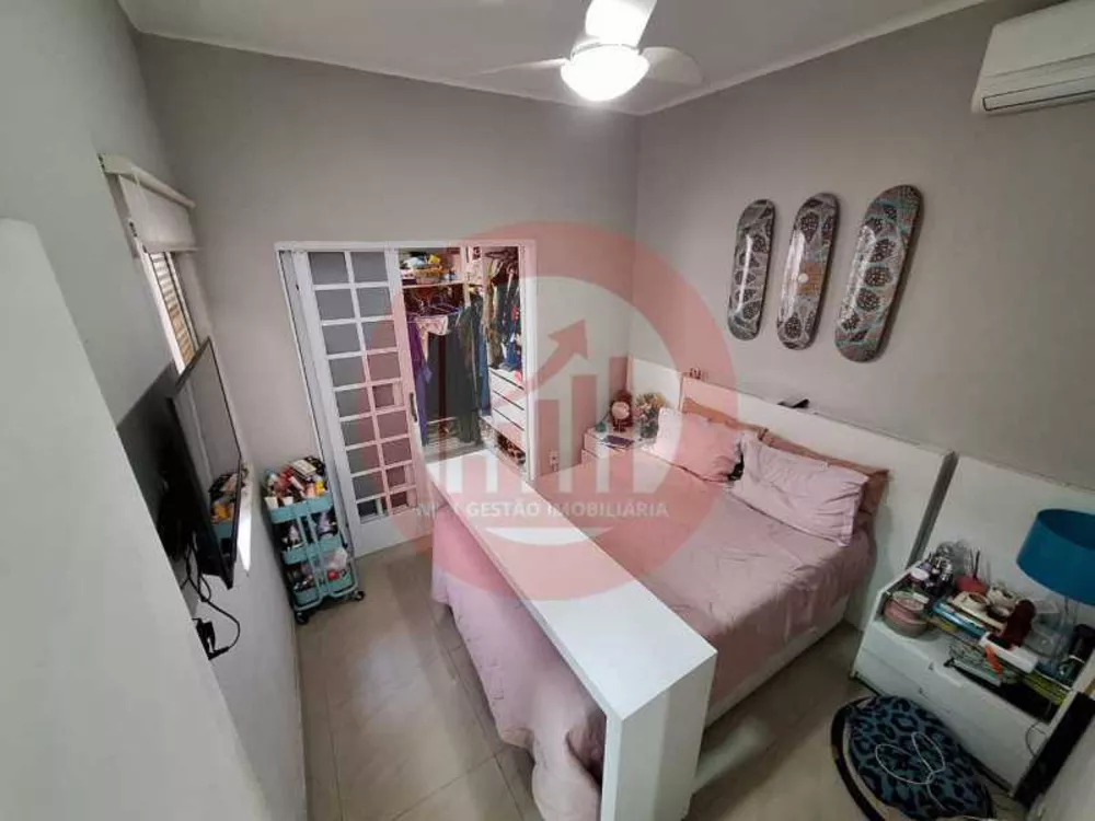 Apartamento, 3 quartos, 106 m² - Foto 16