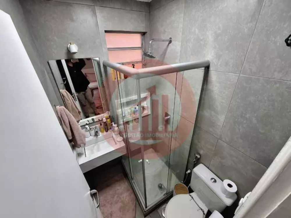Apartamento, 3 quartos, 106 m² - Foto 19